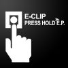 Download track Press Hold