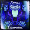 Download track Casuarina Sand