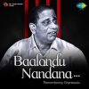 Download track Hanumana Praana (Original)