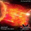 Download track Through The Stars (Original Mix)