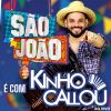 Download track Gemedeira (Ao Vivo)