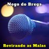 Download track Eu Vou Pedir A Lua (Cover)