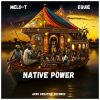 Download track Native Power