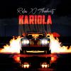 Download track Kariola