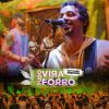 Download track Tempo Perdido (Ao Vivo)