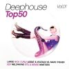Download track Deephouse Top 50 Vol. 1