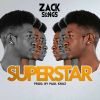 Download track Super Star