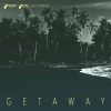 Download track Getaway (Instrumental)