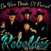 Download track Catarino Y Los Rurales (En Vivo)