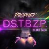 Download track Dejalo Caer (D. S. T. B. Z. P)