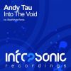 Download track Into The Void (Original Mix)