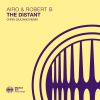 Download track The Distant (Chris Giuliano Vocal Mix)