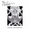 Download track El Canto Del Tunkuluchú