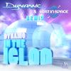 Download track In The Igloo (Dynamic & Lost In Space Remix)