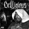 Download track Badness