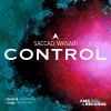 Download track Control (Extended Mix)