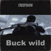 Download track Buck Wild