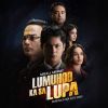 Download track Lumuhod Ka Sa Lupa