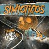 Download track Camino De Los Locos