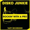 Download track Rockin With A Pro (Dub Mix)