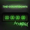 Download track The Countdown (The Beginning)