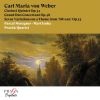 Download track Quintet For Clarinet And Strings In B-Flat Major, Op. 34, J. 182 II. Fantasia. Adagio Ma Non Troppo