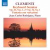 Download track Piano Sonata In C Major, Op. 34 No. 1 III. Finale. Allegro