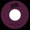 Download track Melting In The Dark (Original Mix)