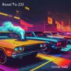 Download track Road To 233