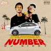 Download track Inumber Number