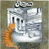 Download track La Danza Del Gatto Sul Tetto