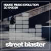 Download track In My House (Original Mix)