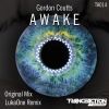 Download track Awake (Lukaone Remix)