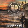 Download track Tiempo Muerto