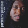 Download track Robo Rebe