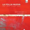 Download track Violin Sonata In A Major, M. 8 (Arr. For Saxophone & Piano): I. Allegretto Ben Moderato