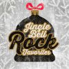 Download track Rock And Roll Christmas