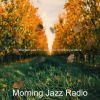 Download track Simplistic Ambiance For Peaceful Mornings