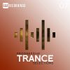 Download track Tranceformers (Original Mix)