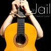 Download track In Your Jail (Solo Guitar) Intro - No 1