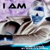 Download track I Am