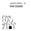 Download track Martin Parra - Insomnia (Original Mix)