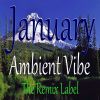 Download track January Vibe (1st Class And Vibrant Deephouse Mix)