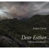 Download track Dear Esther