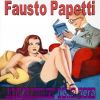 Download track Peccato Veniale