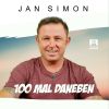 Download track 100 Mal Daneben