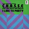 Download track I Like To Party (Extended)