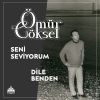 Download track Dile Benden