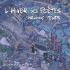 Download track L'hiver Du Poete