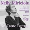 Download track Nelly Miricioiu -L'assedio Di Corinto- -Dall Asilo Della Pace- (Pamira)